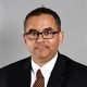 Amit Vasu, Microsoft MVP, Microsoft 365 Solutions Architect - Healthcare of Ontario Pension Plan
