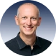 Andrew Connell, Microsoft MVP, Full-Stack Developer & Chief Course Artisan - Voitanos LLC.