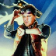 Chris Kent, Microsoft MVP, Senior Platform Architect - Takeda