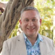 Corey Roth, Microsoft MVP, VP Product Strategy - AvePoint