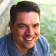Andrew Connell, Director, Digital Workplace - Valorem Reply