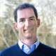 Eric Overfield, Microsoft Regional Director, Microsoft MVP, CPO - Cloudspark & Creospark