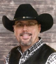 Eric Shupps, Microsoft MVP, President - BinaryWave