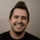 Jeremy Thake, Principal Program Manager Lead - Microsoft