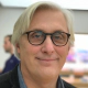 Marc Anderson, Microsoft MVP, President - Sympraxis Consulting