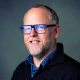 Mark Rackley, Microsoft MVP, Director Microsoft Practice - Protiviti