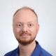 Mikael Svenson, Principal Program Manager - Microsoft FAST/Search