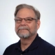 Paul Stork, Microsoft MVP, Owner/Principal - Don't Pa..Panic Consulting