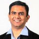 Prashant Bhoyar, Senior Consultant, Withum Digital - Microsoft MVP
