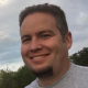 Ryan Schouten, Microsoft MVP, Senior Architect - ZAACT