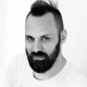 Stefan Bauer, Microsoft MVP, Founder & Information Architect - N8D