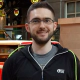 Vincent Biret, Program Manager, Microsoft Graph - Microsoft
