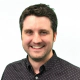 Chris Kent, Microsoft MVP & CTO - AddIn365