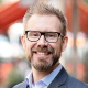 Wictor Wilen, Product Leader, Microsoft 365, Generative AI, People Data - Microsoft