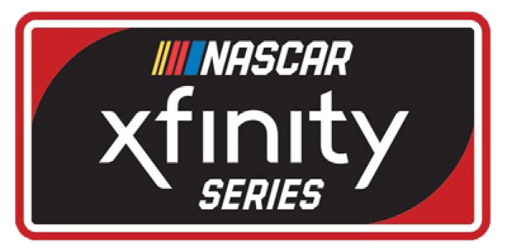 NASCAR Xfinity Series NASCAR Xfinity Series