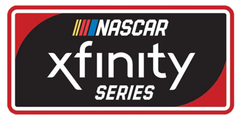 NASCAR Xfinity Series