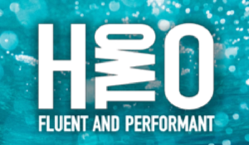 Community resource (Stefan Bauer & Julie Turner)