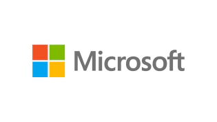 [MC1094051] SPFx Field Customizer Retirement