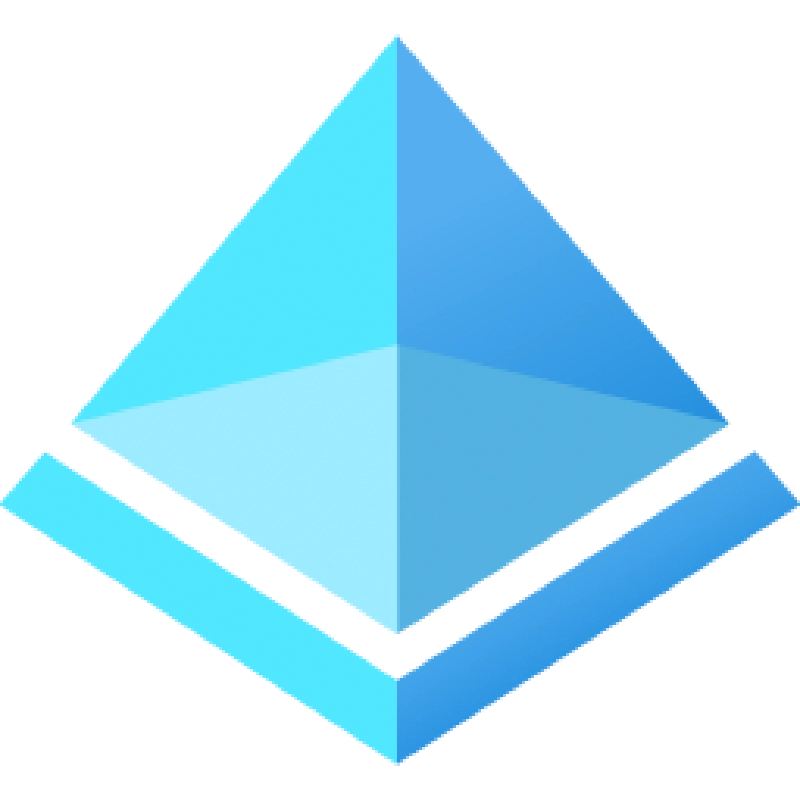 Microsoft identity (Entra ID)