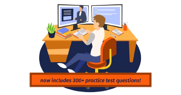 Microsoft 365 MS-600 Exam Prep Course Refreshed - New content, resources, & introducing practice test questions!
