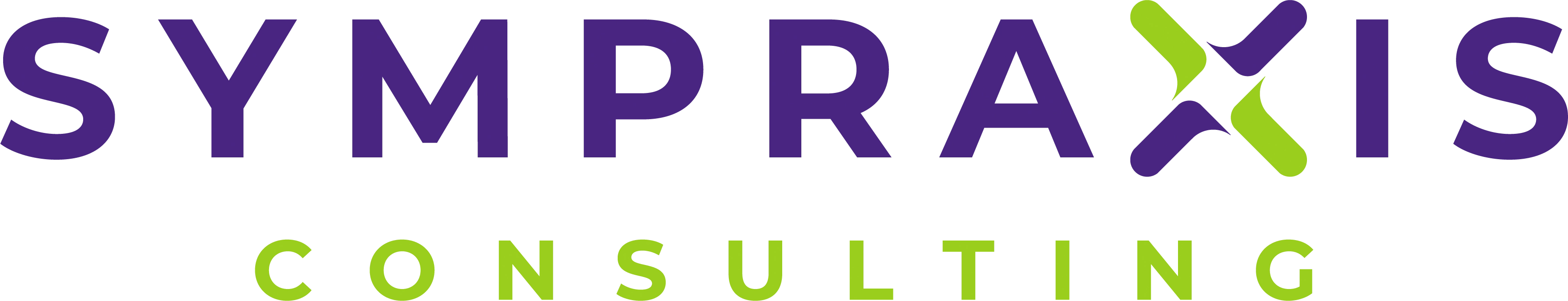 Sympraxis | Microsoft 365 Consulting from Microsoft MVPs Sympraxis | Microsoft 365 Consulting from Microsoft MVPs