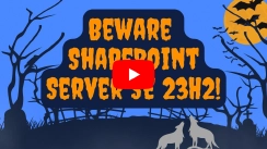 Watch the video of this article on the Voitanos YouTube channel.