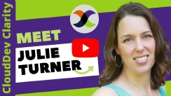 Watch the video of this article on the Voitanos YouTube channel.