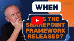 Watch the video of this article on the Voitanos YouTube channel. Watch the video of this article on the Voitanos YouTube channel.