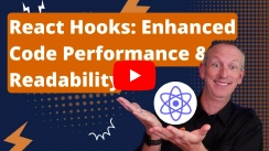 Watch the video of this article on the Voitanos YouTube channel. Watch the video of this article on the Voitanos YouTube channel.