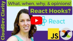 Watch the video of this article on the Voitanos YouTube channel.