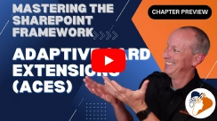 Watch the video of this article on the Voitanos YouTube channel. Watch the video of this article on the Voitanos YouTube channel.