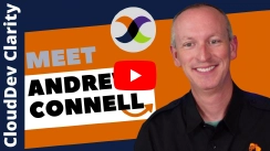 Watch the video of this article on the Voitanos YouTube channel.