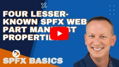 Watch the video of this article on the Voitanos YouTube channel.