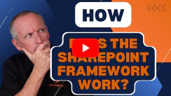 Watch the video of this article on the Voitanos YouTube channel.