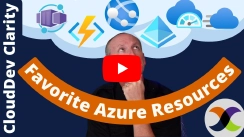 Watch the video of this article on the Voitanos YouTube channel.