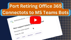 Watch the video of this article on the Voitanos YouTube channel. Watch the video of this article on the Voitanos YouTube channel.