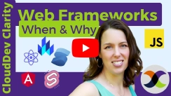 Watch the video of this article on the Voitanos YouTube channel. Watch the video of this article on the Voitanos YouTube channel.