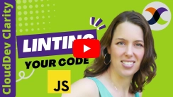 Watch the video of this article on the Voitanos YouTube channel.