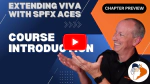 Chapter 'Course introduction & overview' preview Chapter 'Course introduction & overview' preview