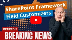 Watch the video of this article on the Voitanos YouTube channel.