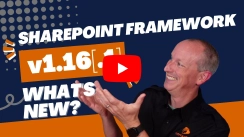 Watch the video of this article on the Voitanos YouTube channel.