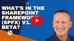 Watch the video of this article on the Voitanos YouTube channel.