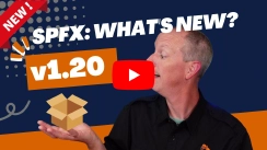 Watch the video of this article on the Voitanos YouTube channel. Watch the video of this article on the Voitanos YouTube channel.