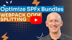 Watch the video of this article on the Voitanos YouTube channel.