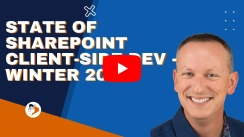 Watch the video of this article on the Voitanos YouTube channel.