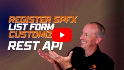 Watch the video of this article on the Voitanos YouTube channel. Watch the video of this article on the Voitanos YouTube channel.