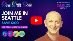 Watch the video of this article on the Voitanos YouTube channel. Watch the video of this article on the Voitanos YouTube channel.