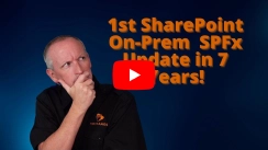 Watch the video of this article on the Voitanos YouTube channel.