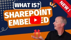 Watch the video of this article on the Voitanos YouTube channel. Watch the video of this article on the Voitanos YouTube channel.