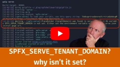 Watch the video of this article on the Voitanos YouTube channel.